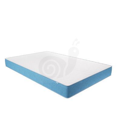 Матрац Usleep PhytoLife Doctor Linum 70х190