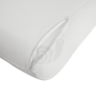 Подушка Freedom Classic 57x37