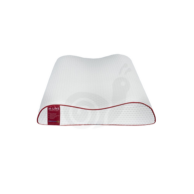 Подушка Highfoam Noble Ergolight