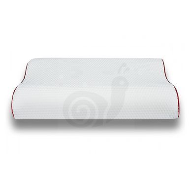 Подушка Highfoam Noble Ergolight