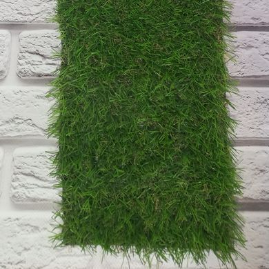 Штучна трава Landgrass 20