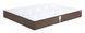 Матрац MatroLuxe Raff Lungo 140x190
