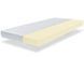 Матрац Highfoam Largo Slim 140x190