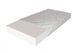 Матрац Highfoam Largo Slim 140x190