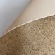 Лінолеум Beauflor Strong Plus Proxi 239L