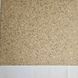 Лінолеум Beauflor Strong Plus Proxi 239L