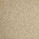 Лінолеум Beauflor Strong Plus Proxi 239L