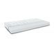 Матрац Highfoam Largo Slim 140x190