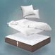 Матрац MatroLuxe Raff Lungo 140x190