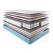 Матрац Usleep PhytoLife Doctor Linum 70х190