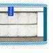 Матрац Usleep PhytoLife Doctor Linum 70х190