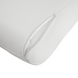 Подушка Freedom Classic 57x37