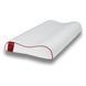 Подушка Highfoam Noble Ergolight