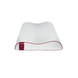 Подушка Highfoam Noble Ergolight