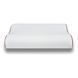 Подушка Highfoam Noble Ergolight