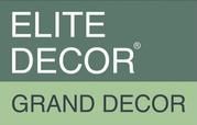 Grand Decor