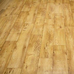 Лінолеум IVC Bingo Parquetry Rustic Wood Birma 035, 4