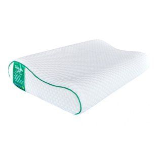 Подушка дитяча Highfoam Noble Twinkle Air