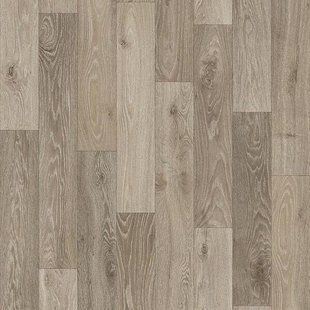 Лінолеум Beauflor Blacktex Fumed Oak 966M