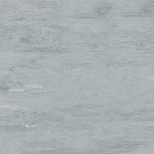 Лінолеум Gerflor Mipolam Classic Steel 0005, 2