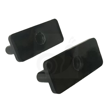 Терасна дошка Tardex Lite Premium