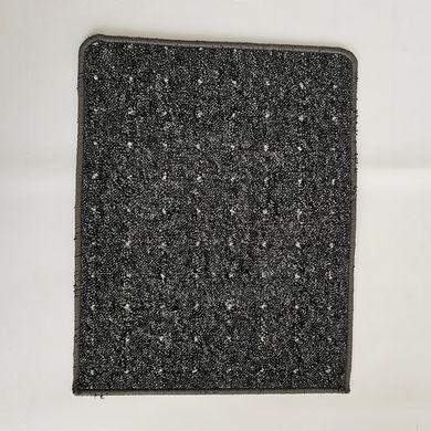 Ковролін Betap Nova 78