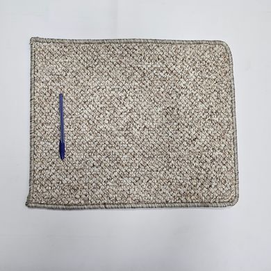 Ковролін Timzo Massiv 6514, 4