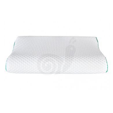 Подушка дитяча Highfoam Noble Twinkle Air
