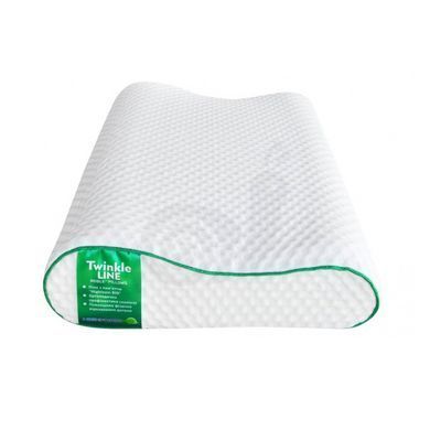 Подушка дитяча Highfoam Noble Twinkle Air