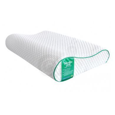 Подушка дитяча Highfoam Noble Twinkle Air
