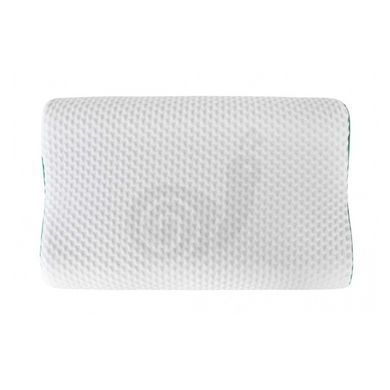 Подушка дитяча Highfoam Noble Twinkle Air