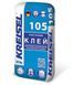 Kreisel 105 Клейова суміш для керамограніта 25кг