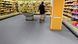 Лінолеум Gerflor Mipolam Classic Steel 0005, 2