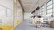 Лінолеум Gerflor Mipolam Classic Steel 0005, 2