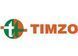 Ковролін Timzo Massiv 6514, 4
