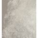 Ковдра MatroLuxe Обійми Морфея 140x205