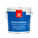 Фарба Tikkurila Panssarimaali 2,7 л (база С)