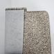 Ковролін Timzo Massiv 6514, 4