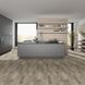 Лінолеум Beauflor Blacktex Fumed Oak 966M