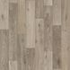 Лінолеум Beauflor Blacktex Fumed Oak 966M