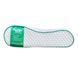Подушка дитяча Highfoam Noble Twinkle Air