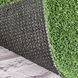 Штучна трава CCGrass Green E 12 sport