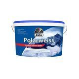 Фарба D&uuml;fa Polarweiss D605 3,5 кг