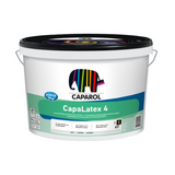 Фарба Caparol CapaLatex 4 2.35л (база 3)