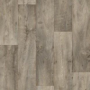 Лінолеум Beauflor Supreme Valley Oak 997D, 5