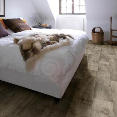 Лінолеум Beauflor Supreme Valley Oak 997D, 5