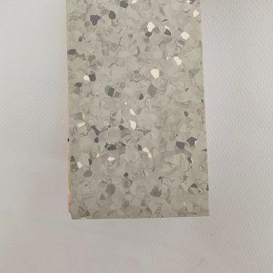 Лінолеум Tarkett Primo Premium 600 Warm Grey, 2