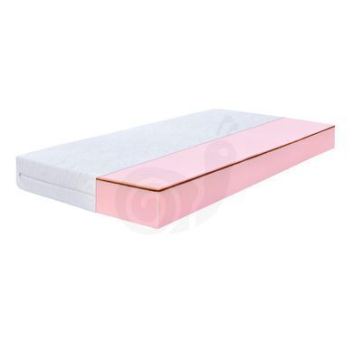 Матрац Highfoam Zephyr Lazy Sufle 170x190