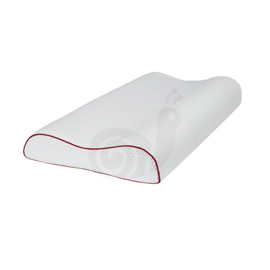 Подушка Highfoam Noble Ergowave