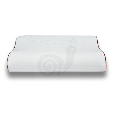 Подушка Highfoam Noble Ergowave